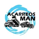 acarreosman